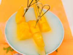 -美心·翠园(港汇恒隆广场店)