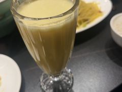 -国人川菜(李家村建东街店)