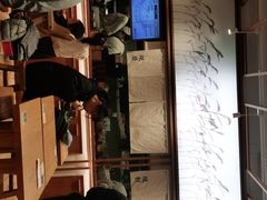 -小满手工粉(上海文峰广场店)