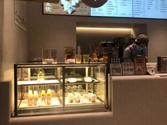 -喜茶(广州中山六路店)