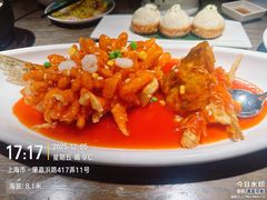 -人和馆·上海菜(徐汇店)