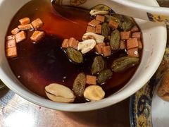 -缪氏川菜(深圳北站缤果空间店)