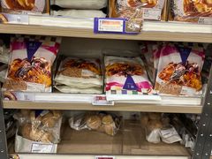 -楼上(新馬路澳門廣場店)