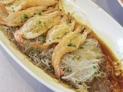 -东兴楼(通州店)