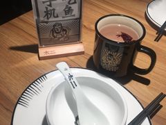 -太二酸菜鱼(福州泰禾店)