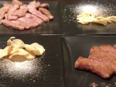 -一本魅·日式料理
