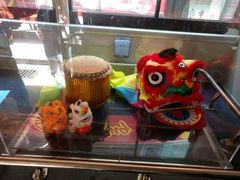 -广州都市观光巴士(粤陶巴)