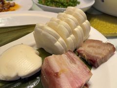 -大富贵(旗舰店)