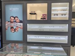 -宝岛眼镜(王府井店)