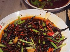 -红盔甲·小龙虾(车公庙店)