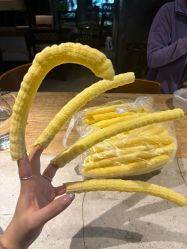 -芊冉•美甲美睫纹绣