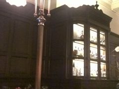 upload_pic-LONG BAR 廊吧(外滩华尔道夫酒店)