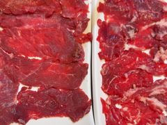 -川味观·鲜货火锅(景芳水湘店)