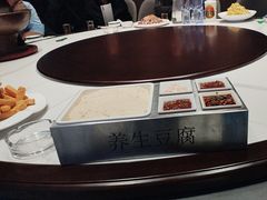 -大连湾旭日饭店(大连湾店)