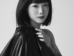 -海马体照相馆(大连柏威年购物中心店)