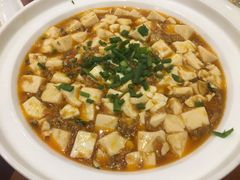 -西新饭店(城中店)