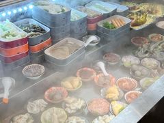 -铭记蛙小仙·活蛙畅享(CBD万达广场店)