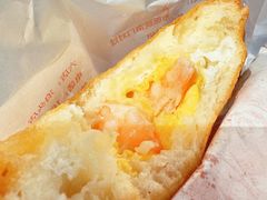 -和众大油条(维明路店)