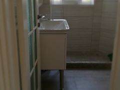 -百姓装潢(漕宝店)