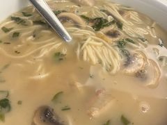 -杭州和达希尔顿逸林酒店·和园中餐厅-杭帮菜名店