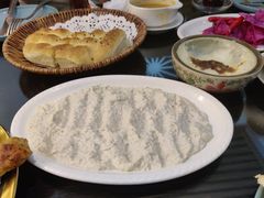 -Mevlana梅夫娜土耳其餐厅·清真