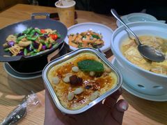-原製原味(普陀山磐龙店)