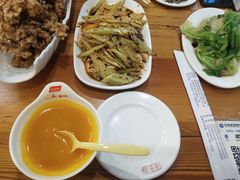 -余丞记川渝面馆(云峰店)