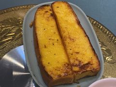 -鼎原力量东北吊炉烧烤(临河街店)