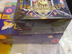 -泡泡玛特POPMART(国贸三期店)