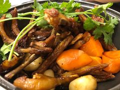美极鸭五件-美极鲜食坊(宝安南路店)