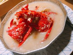 -綱元·海鲜豆捞(明州里店)