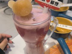 -姐弟俩土豆粉(沈阳铁西万达店)