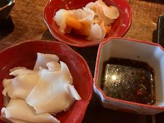 -300杯·和牛烧肉清酒专门店(廊里店)