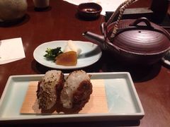 -东京希尔顿酒店