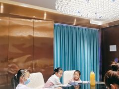 -潇湘楼(环保园店)