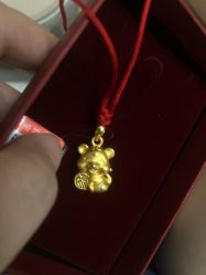 -宏艺珠宝(柳溪店)