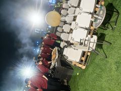 -沸奇公园·情景团建·年会露营烧烤轰趴生日(科技园店)