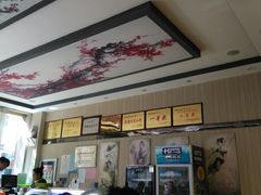 -夏家合汁(天润花园小区店)