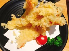 -胜代日本料理(云程巷小区店)
