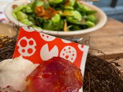 -TOMATITO(无限极荟店)