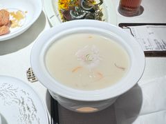 -華府Deluxe(兴业太古汇店)