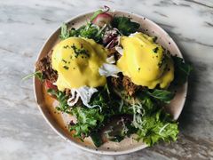 -The Rug Cafe(王府中环店)
