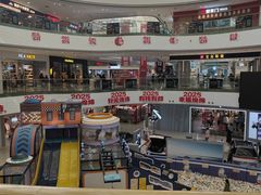 -万达广场(南宁青秀店)