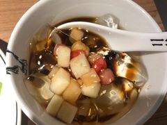 -太二酸菜鱼(沈阳万象城店)