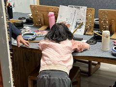 -莲香书院(丰台分校)