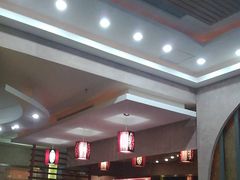 -小杨生煎(湟普汇店)