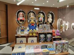 -泡泡玛特POPMART(壹号店)