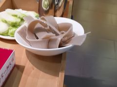 -家一加火锅(绿地翠谷总店)