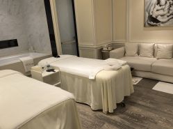 -奥斯芬欧系贵族SPA