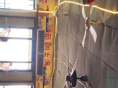 -花乐餐厅(涠洲岛店)